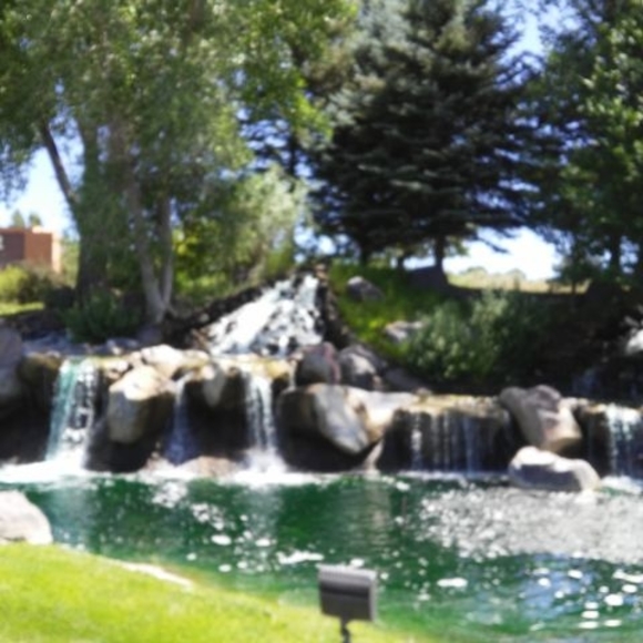 Meet your Posher, Victoria - Picture 1 of 1